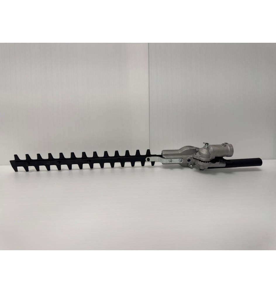 C KIT TAGLIASIEPI P/MULTICUT 33CC