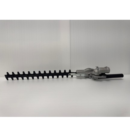 C KIT TAGLIASIEPI P/MULTICUT 33CC