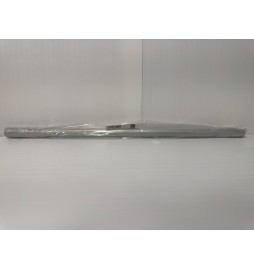 C KIT ASTA ALLUMINIO 735B P/MULTICUT 33CC