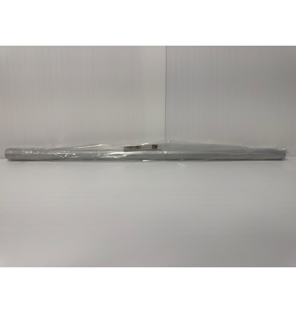 C KIT ASTA ALLUMINIO 735B P/MULTICUT 33CC