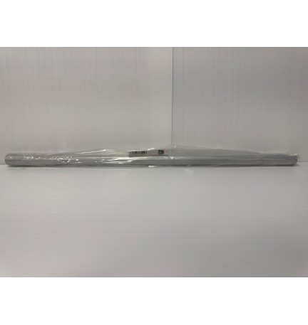 C KIT ASTA ALLUMINIO 735B P/MULTICUT 33CC