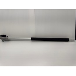 C PROLUNGA MULTIFUNZIONE F26X760MM P/MULTICUT 33CC