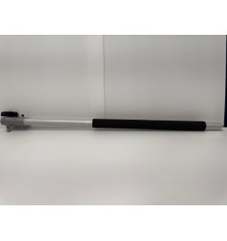 C PROLUNGA MULTIFUNZIONE F26X760MM P/MULTICUT 33CC