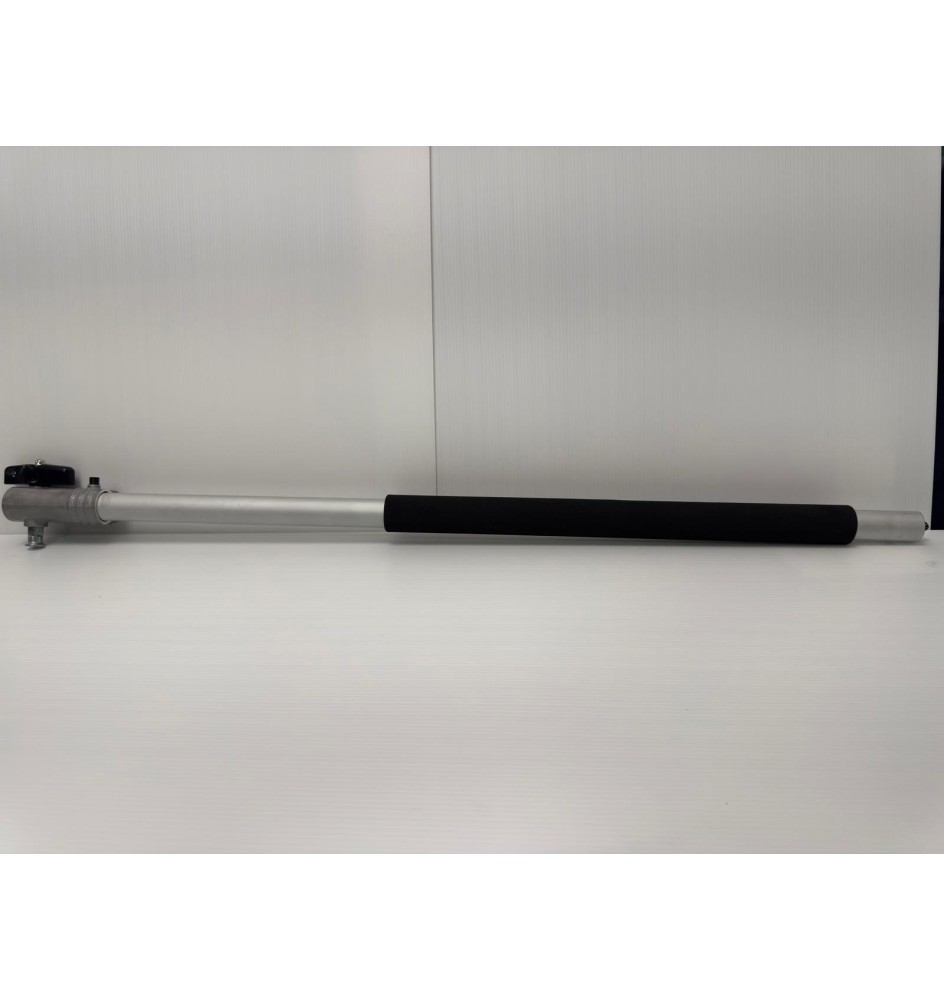 C PROLUNGA MULTIFUNZIONE F26X760MM P/MULTICUT 33CC