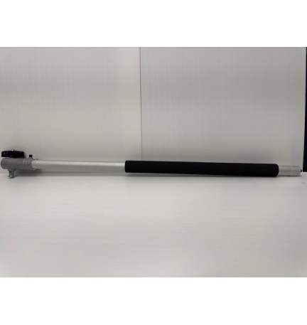 C PROLUNGA MULTIFUNZIONE F26X760MM P/MULTICUT 33CC