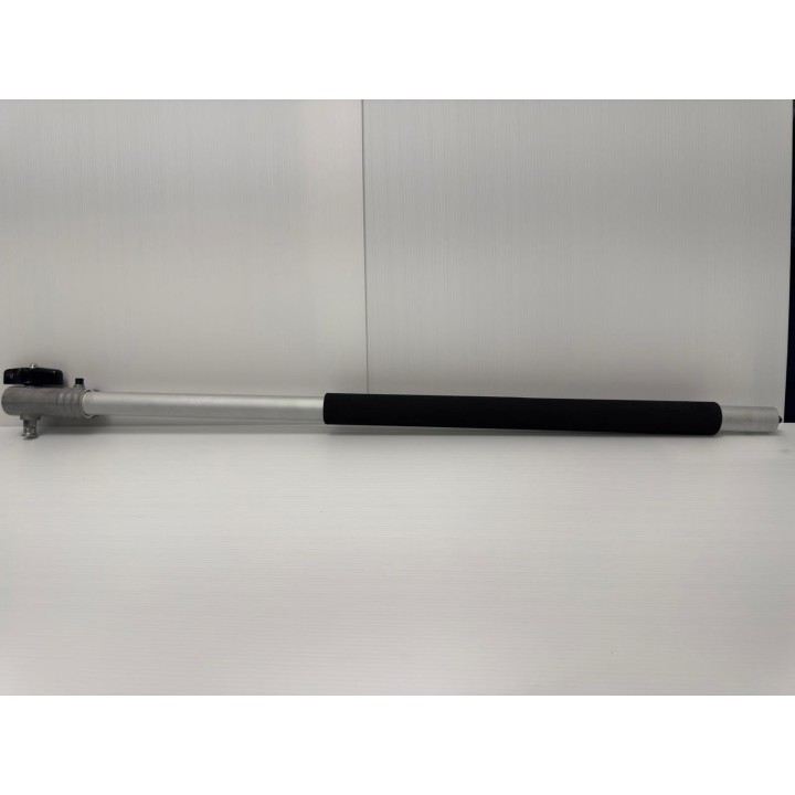 C PROLUNGA MULTIFUNZIONE F26X760MM P/MULTICUT 33CC