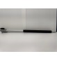 C PROLUNGA MULTIFUNZIONE F26X760MM P/MULTICUT 33CC