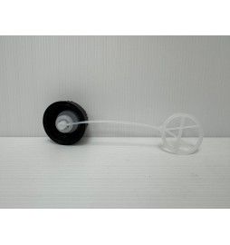 R TAPPO SERBATOIO P/TRIMMER 26CC