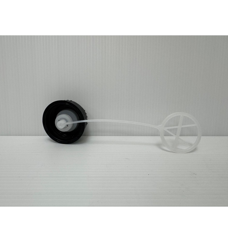 R TAPPO SERBATOIO P/TRIMMER 26CC