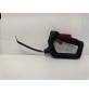 R MANIGLIA ACCELERATORE P/TRIMMER 26CC