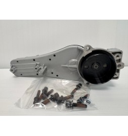 R TRASMISSIONE P/TRIMMER 26CC