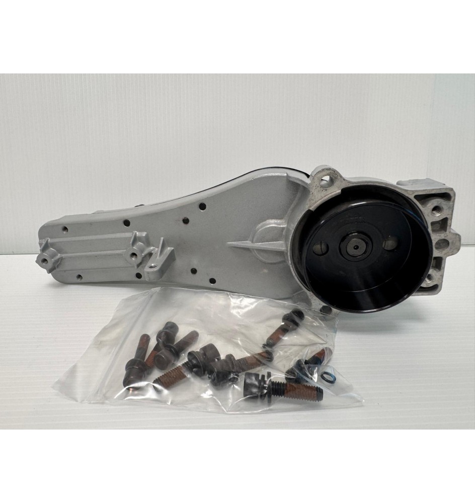 R TRASMISSIONE P/TRIMMER 26CC