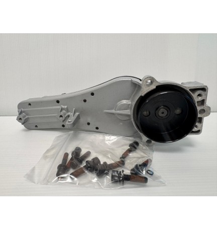 R TRASMISSIONE P/TRIMMER 26CC