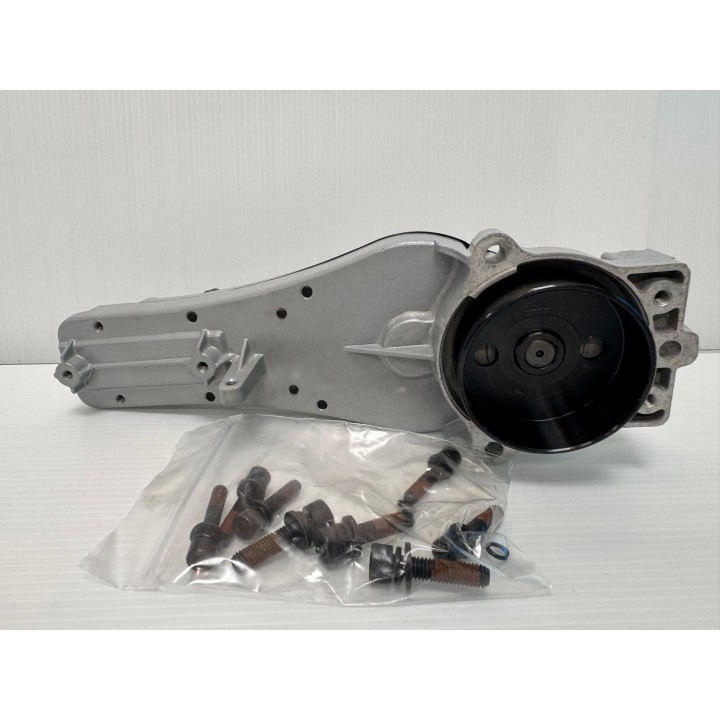 R TRASMISSIONE P/TRIMMER 26CC