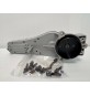 R TRASMISSIONE P/TRIMMER 26CC