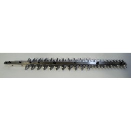 C LAMA DI RICAMBIO P/TRIMMER 26CC