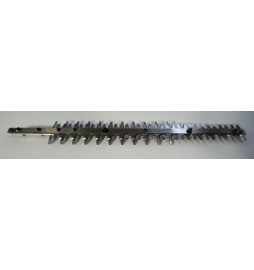 C LAMA DI RICAMBIO P/TRIMMER 26CC