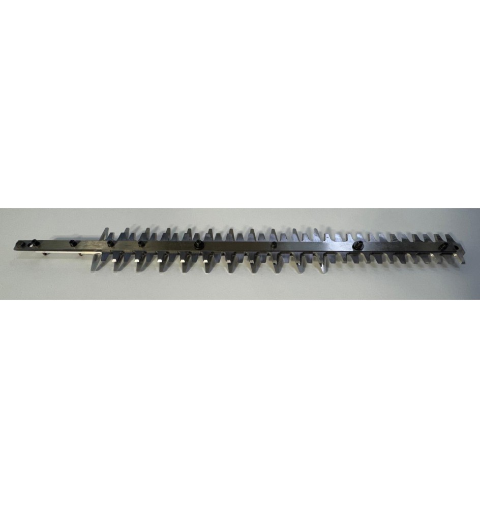 C LAMA DI RICAMBIO P/TRIMMER 26CC