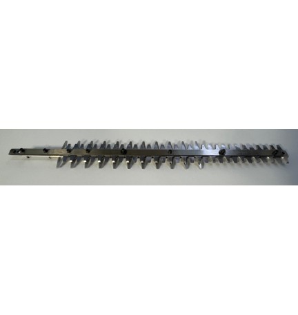 C LAMA DI RICAMBIO P/TRIMMER 26CC