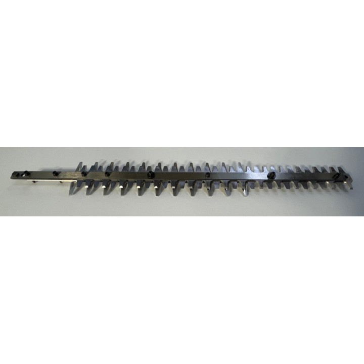 C LAMA DI RICAMBIO P/TRIMMER 26CC
