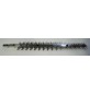 C LAMA DI RICAMBIO P/TRIMMER 26CC