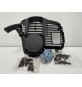 R KIT AVVIAMENTO P/CUT 26CC