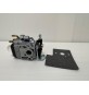 R KIT CARBURATORE C/GUARDNIZIONE P/CUT 26CC