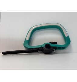 R MANIGLIA FRONTALE P/CUT 26/33CC