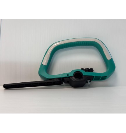 R MANIGLIA FRONTALE P/CUT 26/33CC