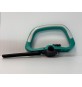 R MANIGLIA FRONTALE P/CUT 26/33CC