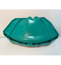 R KIT PARASASSI P/CUT 26/33CC