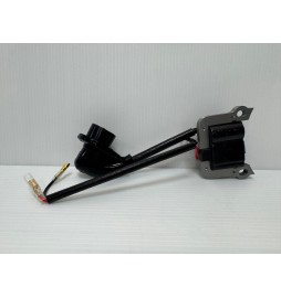 R BOBINA ELETTRICA P/CUT 33CC