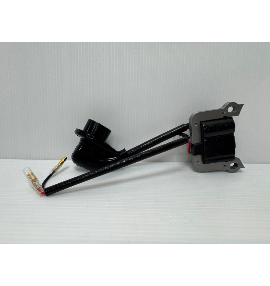 R BOBINA ELETTRICA P/CUT 33CC