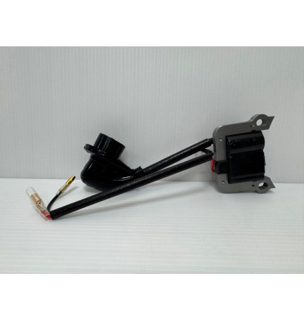 R BOBINA ELETTRICA P/CUT 33CC