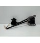R BOBINA ELETTRICA P/CUT 33CC