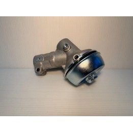R KIT TRASMISSIONE P/CUT 26/33CC
