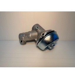 R KIT TRASMISSIONE P/CUT 26/33CC