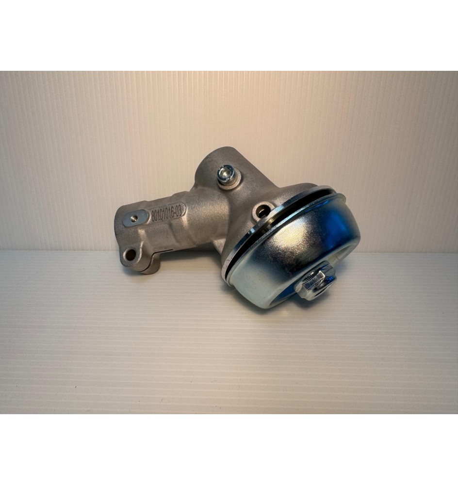 R KIT TRASMISSIONE P/CUT 26/33CC