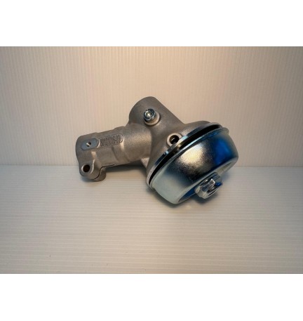 R KIT TRASMISSIONE P/CUT 26/33CC