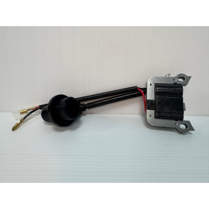 R BOBINA ELETTRICA P/CUT 26/52CC
