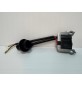 R BOBINA ELETTRICA P/CUT 26/52CC