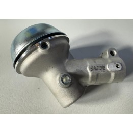 R TRASMISSIONE P/CUT 52CC