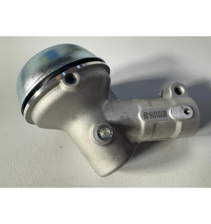 R TRASMISSIONE P/CUT 52CC