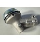 R TRASMISSIONE P/CUT 52CC