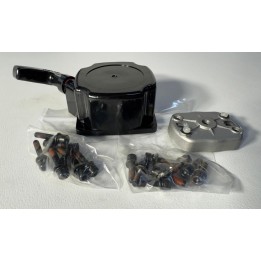 R KIT AVVIAMENTO P/CUT 33/52CC-B