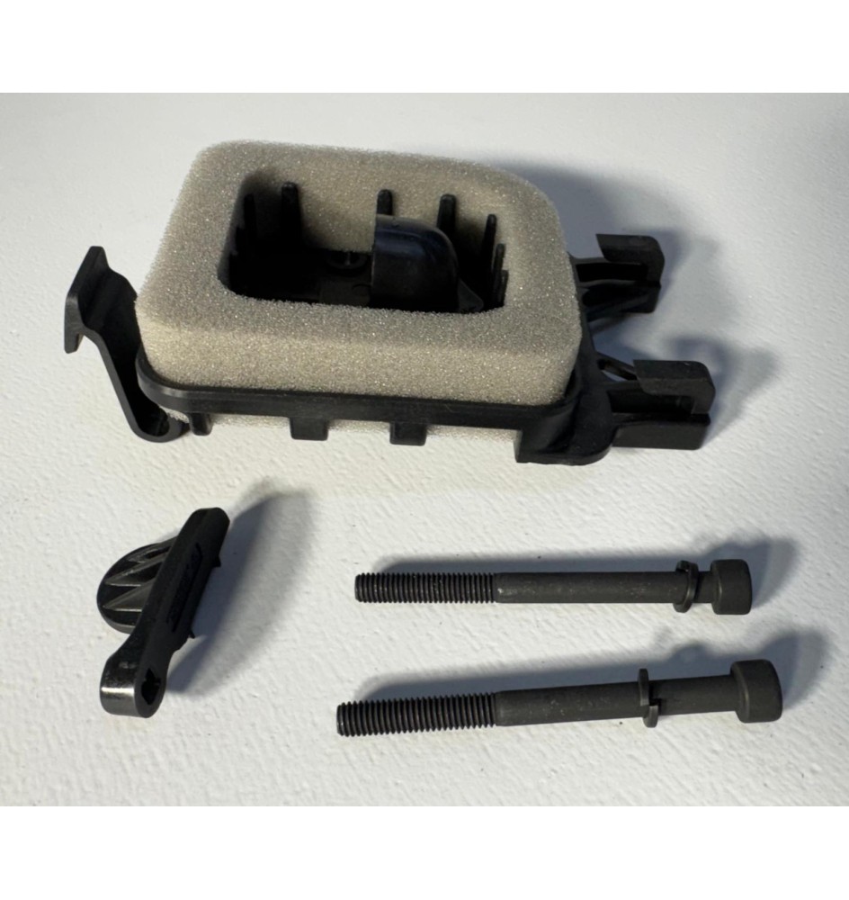 R KIT FILTRO ARIA P/CUT 33/52CC-B