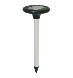 SCACCIATALPE copertura 350 mq