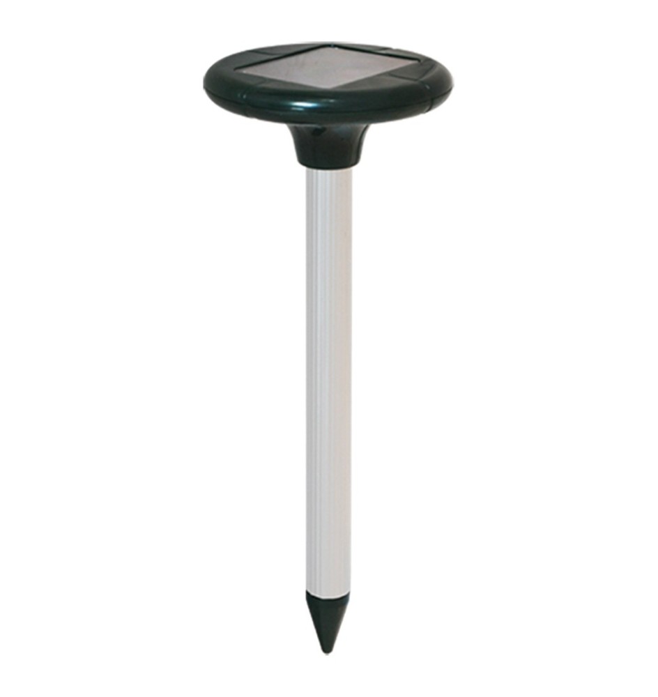 SCACCIATALPE copertura 350 mq