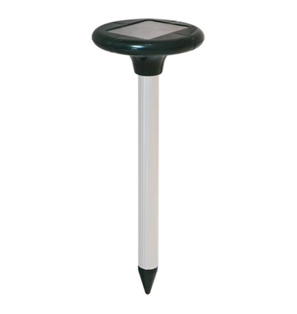 SCACCIATALPE copertura 350 mq