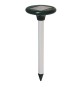 SCACCIATALPE copertura 350 mq
